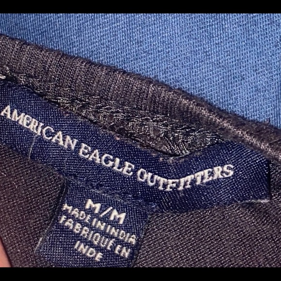 Women’s tank top with lace - Picture 2 of 3